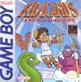 Kid Icarus