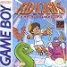 Kid Icarus