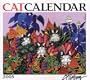 Catcalendar