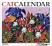 Catcalendar