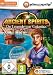 Ancient Spirits-Die Legende von Columbus