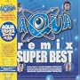 Remix Superbest (Bonus CD)