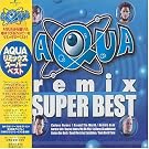 Remix Superbest