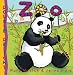 Books : Double Delight: Zoo