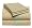 Raymond Waites Del Ray King Sheet Set