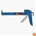 Z Pro 121 Ratchet Style Caulking Gun