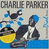 Complete Dial Sessions Master Takes