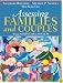Assessing Families and Couples: From Symptom to System