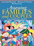 www.payane.ir - Assessing Families and Couples: From Symptom to System