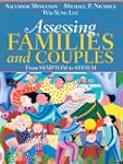 Assessing Families and Couples: From...