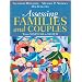 Assessing Families and Couples: From Symptom to System