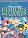 Books : Assessing Families and Couples: From Symptom to System