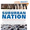 Suburban Nation (10th Anniversary Edition): The Rise of Sprawl and the Decline of the American Dream