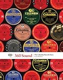 360 sound : the Columbia Records story