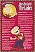 FAMILY GUY QUAGMIRE LINES POSTER 24" X 36" #24328