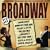 Broadway