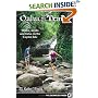 Oahu Trails: Walks, Strolls And Treks on the Capital Isle