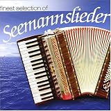 Seemannslieder