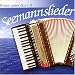 Seemannslieder