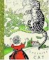 Cheshire Cat Mini Journal (Alice in Wonderland)