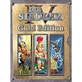 Die Siedler IV - Gold Edition