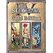 Die Siedler IV - Gold Edition