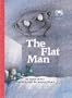 The Flat Man (Creepies)