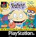 Rugrats - Search For Reptar - Value Series (PS)