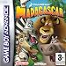 Madagascar (GBA)