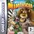 Madagascar (GBA)