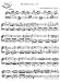 Book Sonata No. 10 Op. 14, No. 2: Instantly download and print sheet music