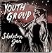 Shadowland lyrics Youth Group