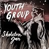 Image of album by Youth Group