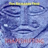Shapeshifting