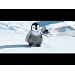 Product Video: Happy Feet-Trailer