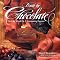 Delectable Cookbooks!