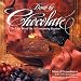 Death by Chocolate: The Last Word on a Consuming Passion by Marcel Desaulniers ISBN 0847815641