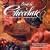 Death by Chocolate: The Last Word on a Consuming Passion