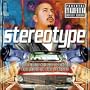 Stereotype (Soundtrack)