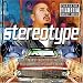 Stereotype (Soundtrack)