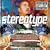 Stereotype (Soundtrack)