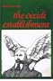 The Occult Establishment