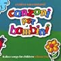 Vol. 2-Canzoni Per Bambini