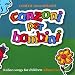 Vol. 2-Canzoni Per Bambini