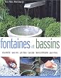 Fontaines et bassins