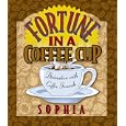 Fortune in a Coffee Cup