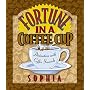 Fortune in a Coffee Cup