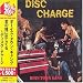 Disc