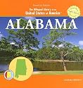 Alabama (The Bilingual Library of the United States of America)