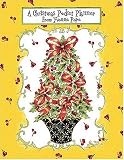 cover of Christmas Pocket Planner